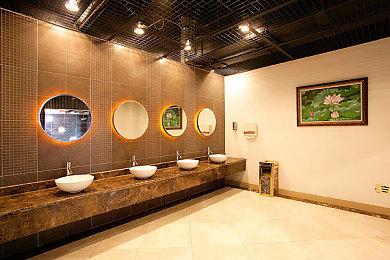 《暗黑破坏神4》开发者版本号更新 或暗示游戏主体已完成